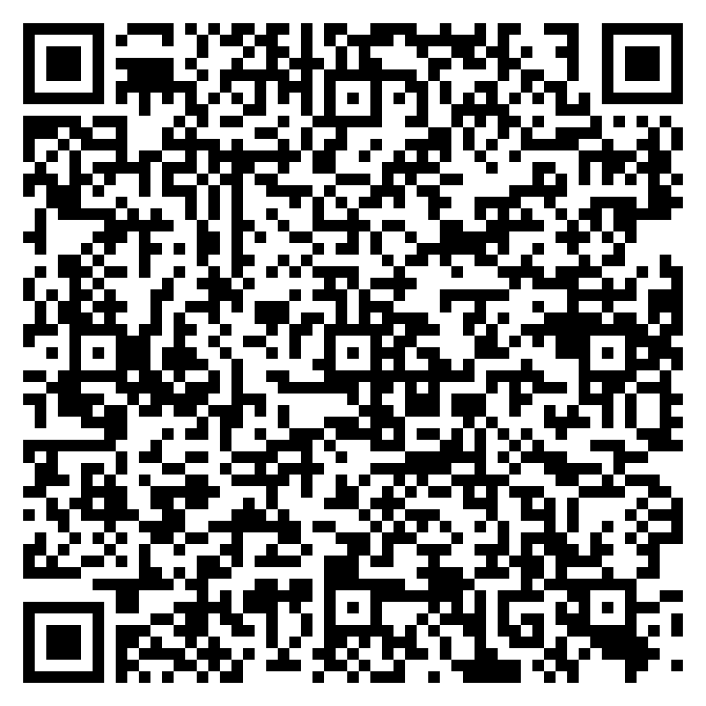 kod QR z danymi kontaktowymi 30270353500000