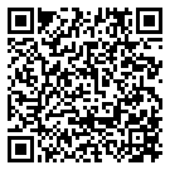 kod QR z danymi kontaktowymi 07225664000000