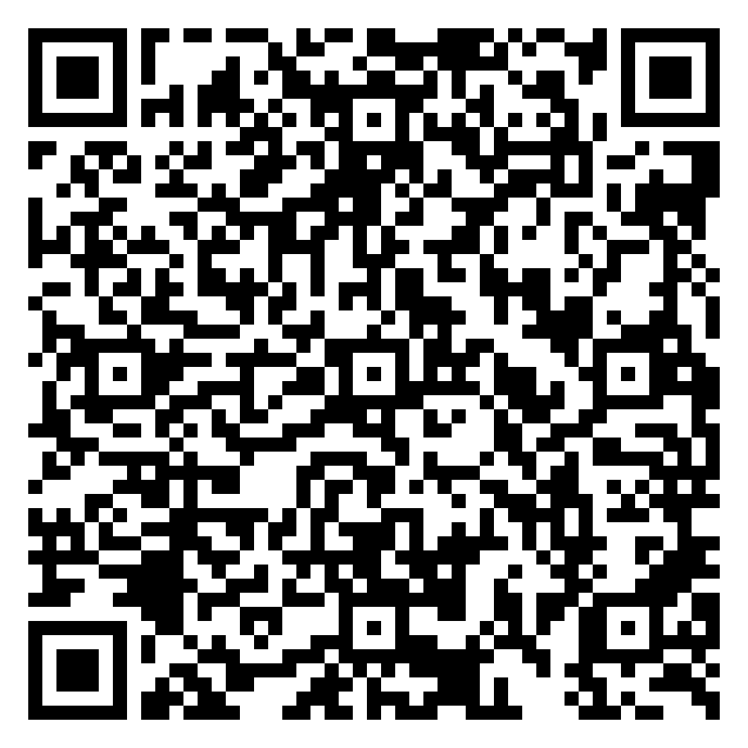 kod QR z danymi kontaktowymi 54169614900000