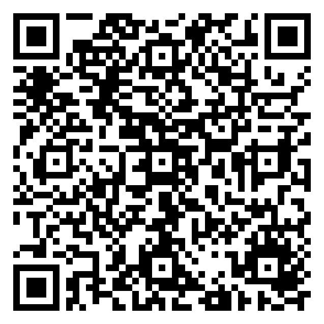 kod QR z danymi kontaktowymi 54228970700000