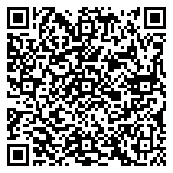 kod QR z danymi kontaktowymi 14733833400000