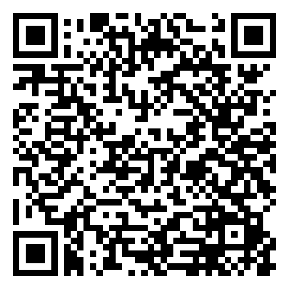 kod QR z danymi kontaktowymi 38647241200000