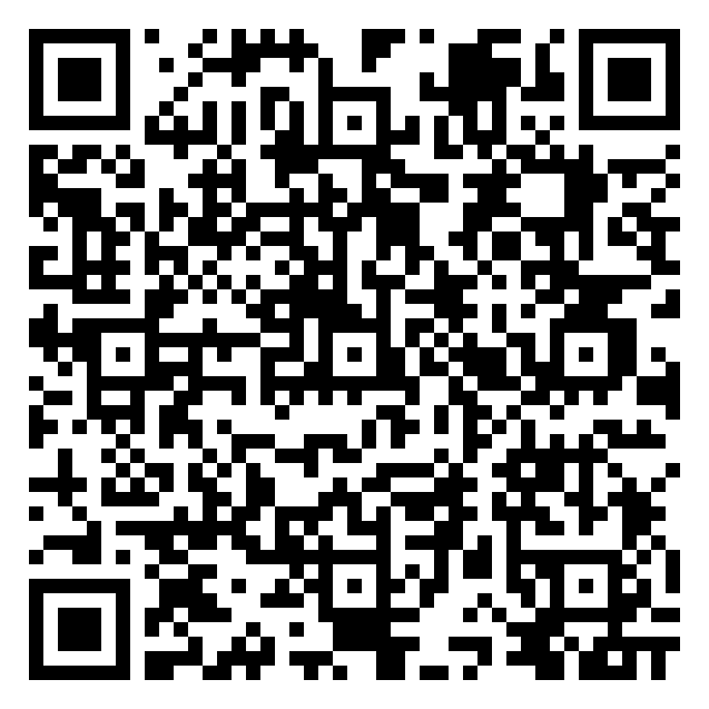 kod QR z danymi kontaktowymi 14190325300000