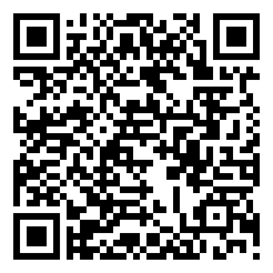 kod QR z danymi kontaktowymi 36689695500000
