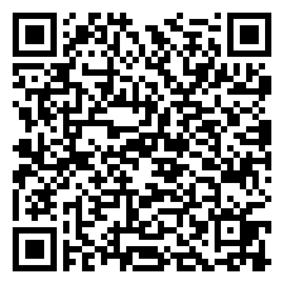 kod QR z danymi kontaktowymi 38772291100000
