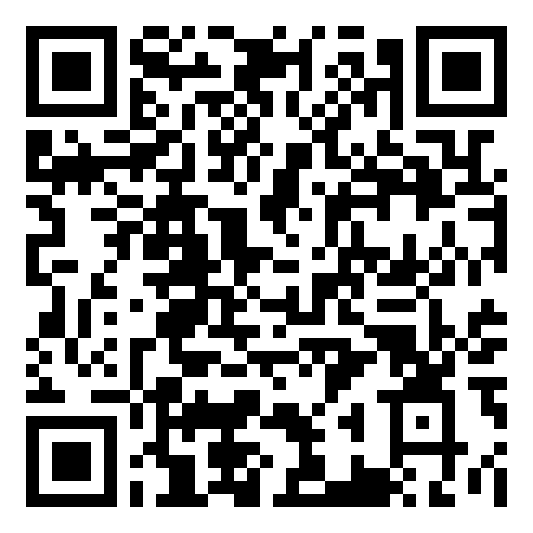 kod QR z danymi kontaktowymi 38576392300000