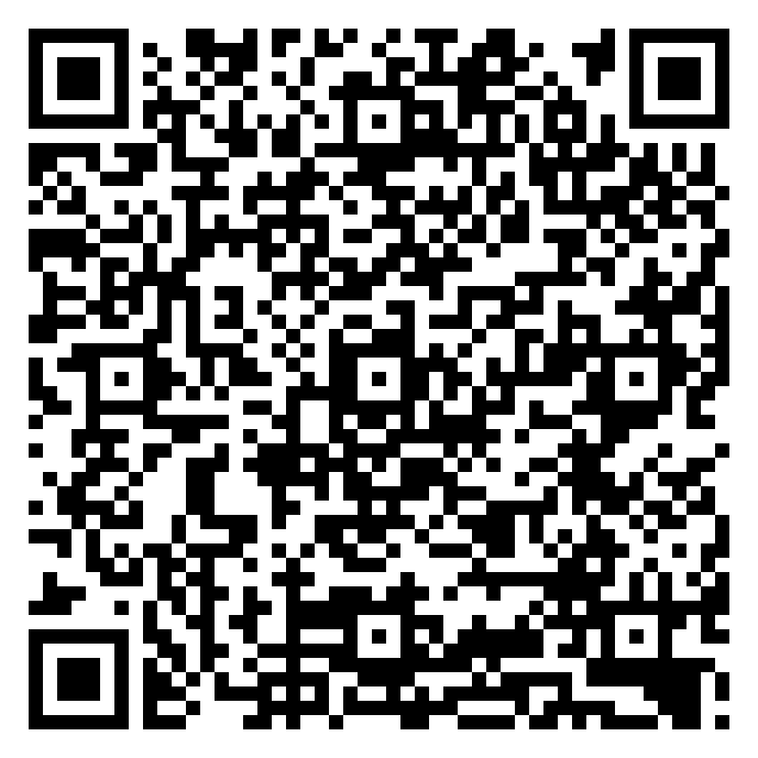 kod QR z danymi kontaktowymi 14604069600000