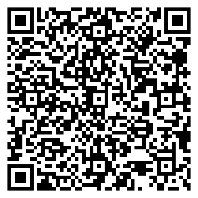 kod QR z danymi kontaktowymi 27375883400000
