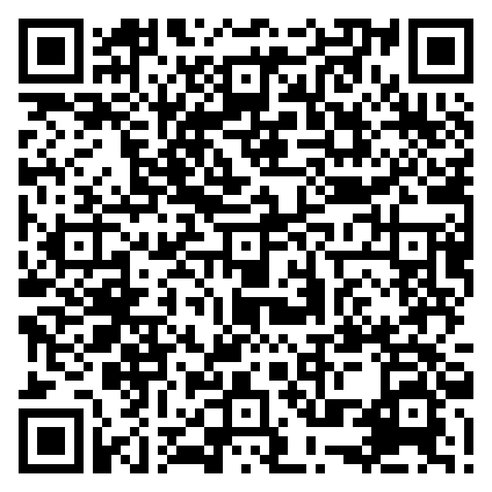 kod QR z danymi kontaktowymi 89021222400000