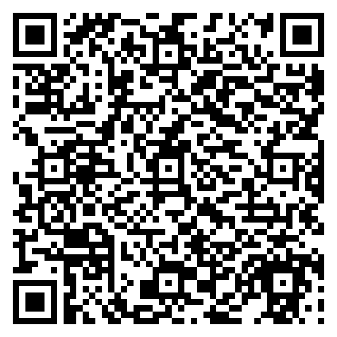 kod QR z danymi kontaktowymi 14739847700000