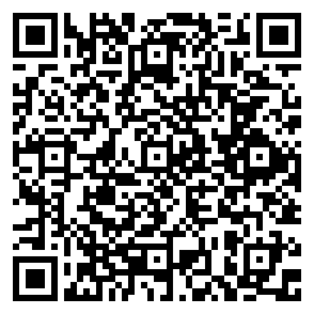 kod QR z danymi kontaktowymi 00216313700000