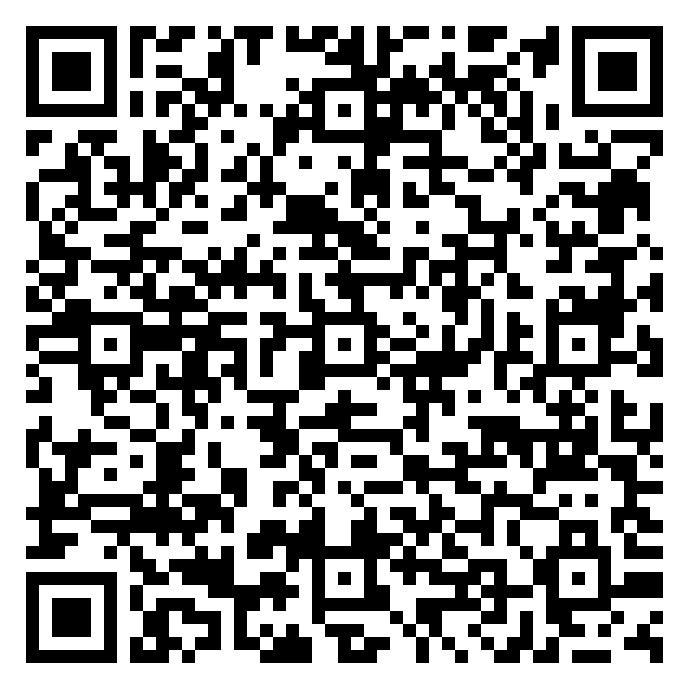 kod QR z danymi kontaktowymi 24093042800000