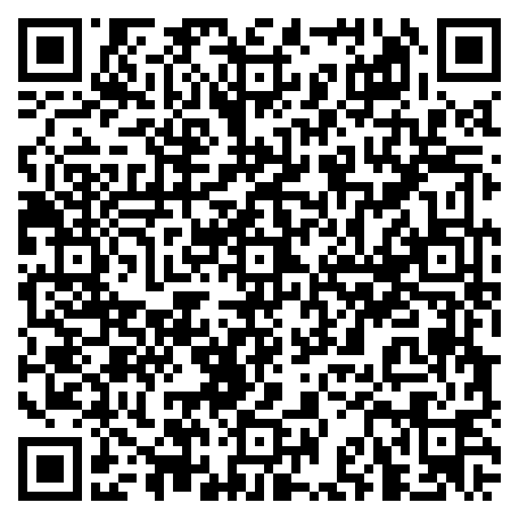 kod QR z danymi kontaktowymi 54200072400000