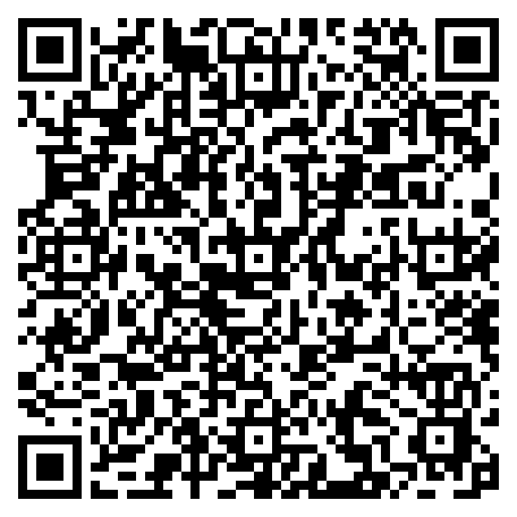 kod QR z danymi kontaktowymi 02112043000000