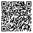 kod QR z danymi kontaktowymi 38566650000000