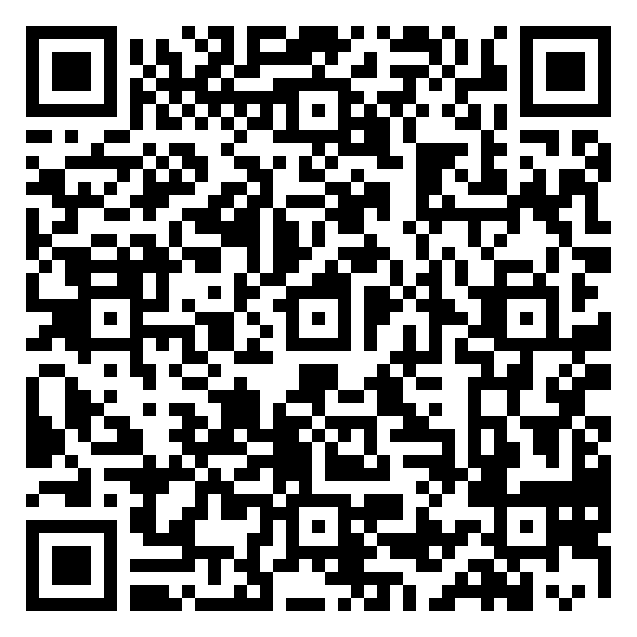 kod QR z danymi kontaktowymi 32146157000000