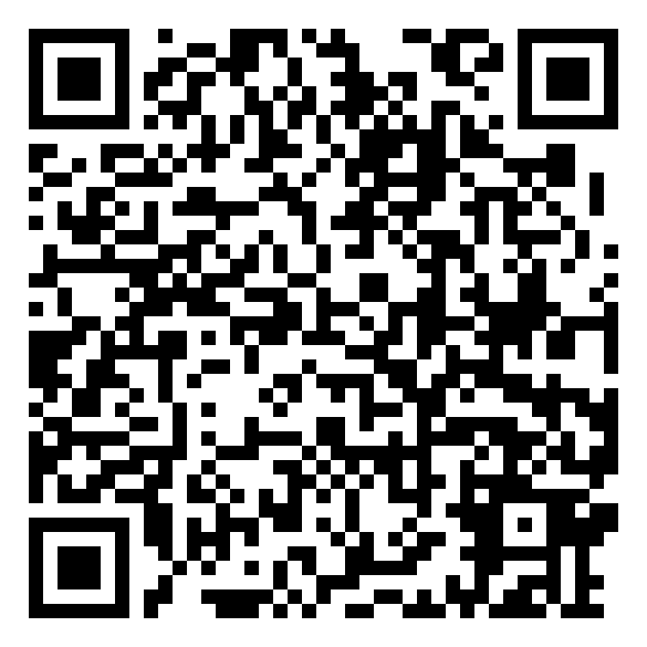 kod QR z danymi kontaktowymi 52195520100000