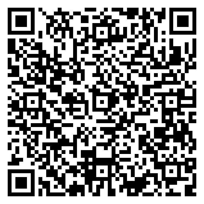 kod QR z danymi kontaktowymi 27359065900000