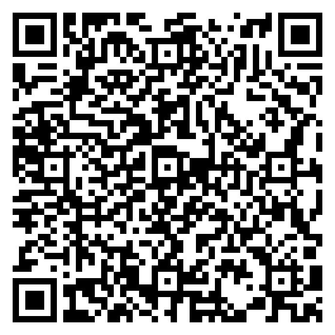 kod QR z danymi kontaktowymi 38889418100000