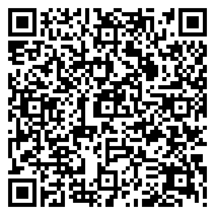 kod QR z danymi kontaktowymi 24043053600000