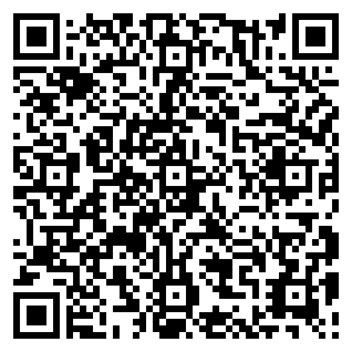 kod QR z danymi kontaktowymi 09154251700000