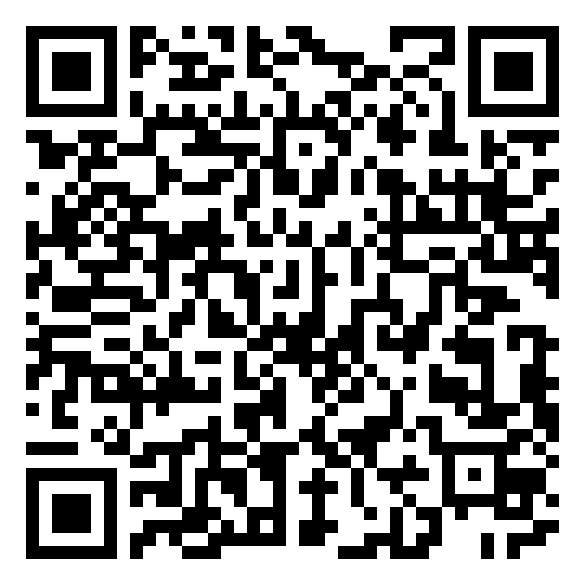 kod QR z danymi kontaktowymi 52992701000000