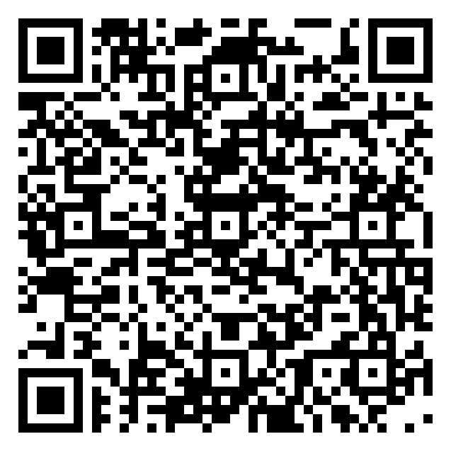 kod QR z danymi kontaktowymi 38137438900000