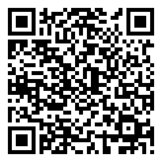 kod QR z danymi kontaktowymi 30109708000000
