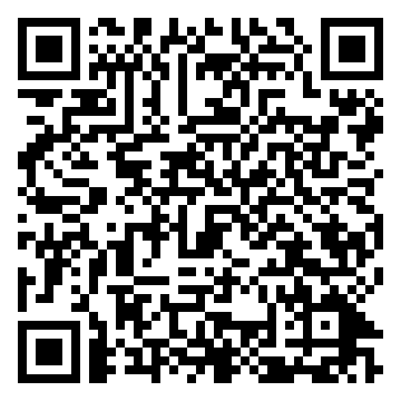 kod QR z danymi kontaktowymi 36788103900000