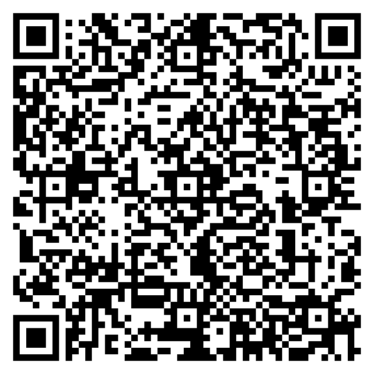 kod QR z danymi kontaktowymi 01059980000000