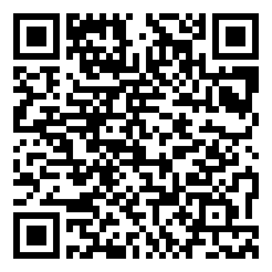 kod QR z danymi kontaktowymi 52523808600000