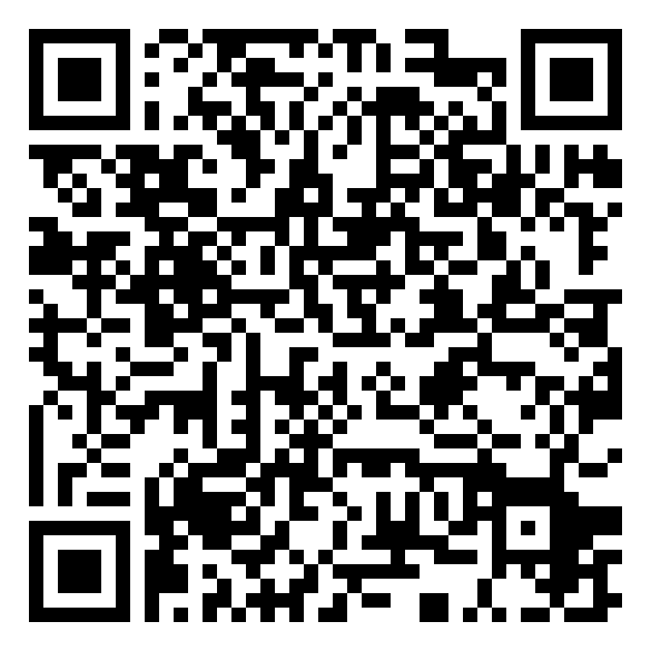 kod QR z danymi kontaktowymi 18107328600000
