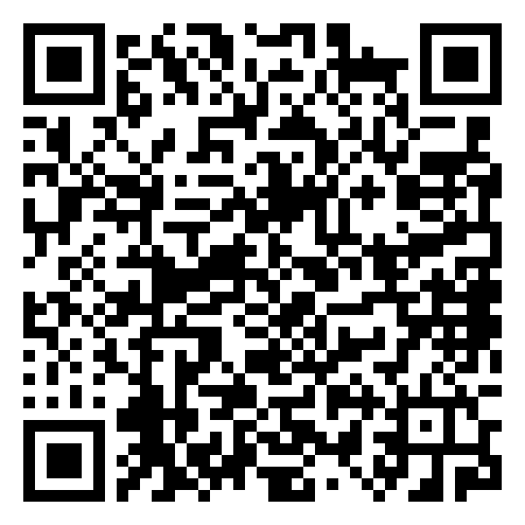 kod QR z danymi kontaktowymi 12288290700000