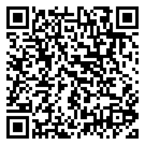 kod QR z danymi kontaktowymi 38305510000000