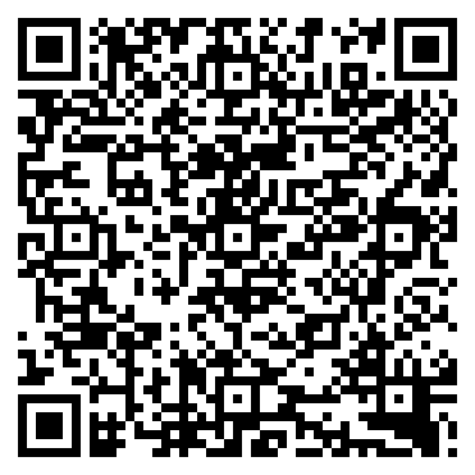 kod QR z danymi kontaktowymi 02005891700000