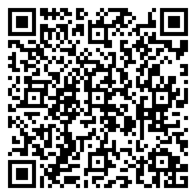kod QR z danymi kontaktowymi 36128327700000