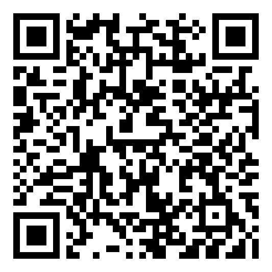 kod QR z danymi kontaktowymi 53237584000000