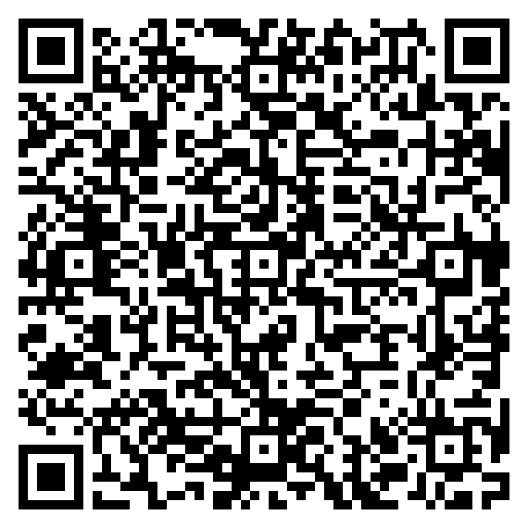 kod QR z danymi kontaktowymi 38232434700000