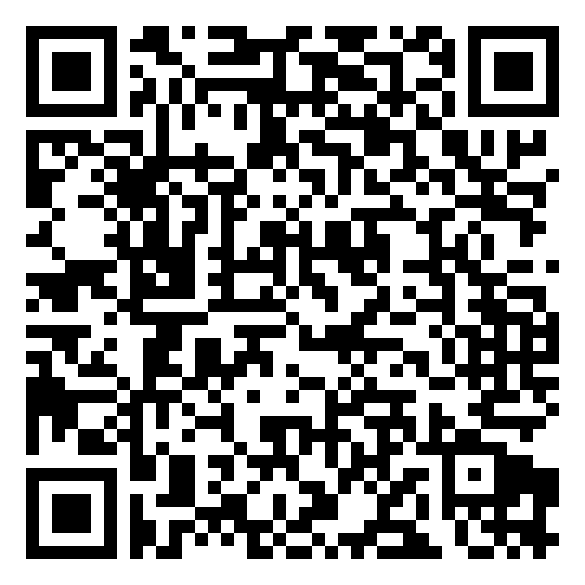 kod QR z danymi kontaktowymi 38227390500000