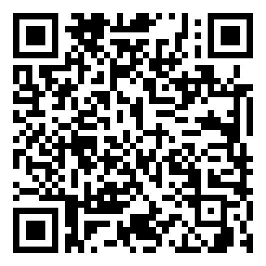 kod QR z danymi kontaktowymi 59040498000000