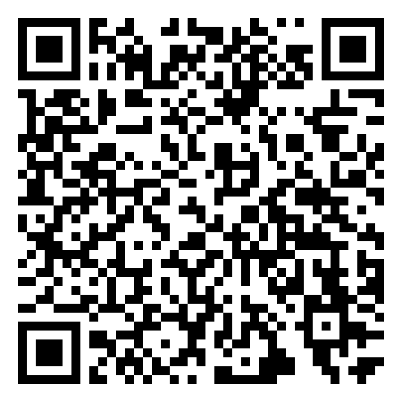 kod QR z danymi kontaktowymi 36058060700000