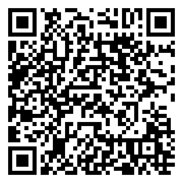 kod QR z danymi kontaktowymi 36856827300000