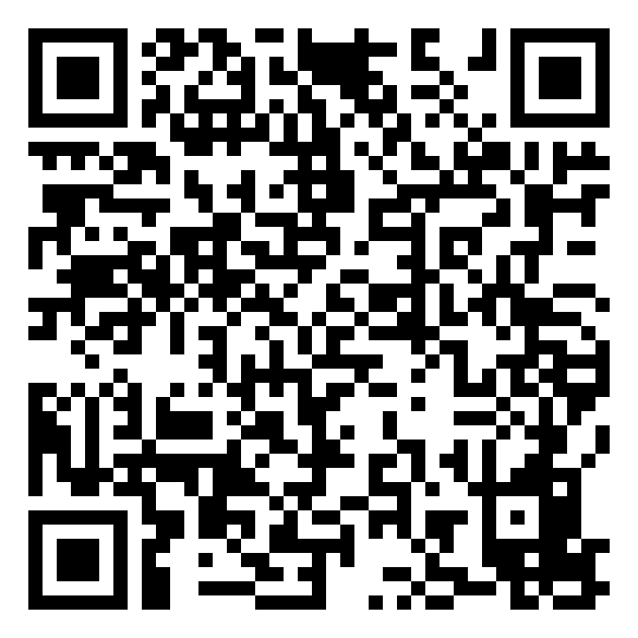 kod QR z danymi kontaktowymi 36583211400000