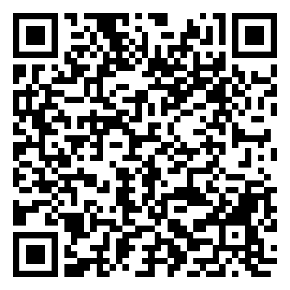 kod QR z danymi kontaktowymi 38797987000000
