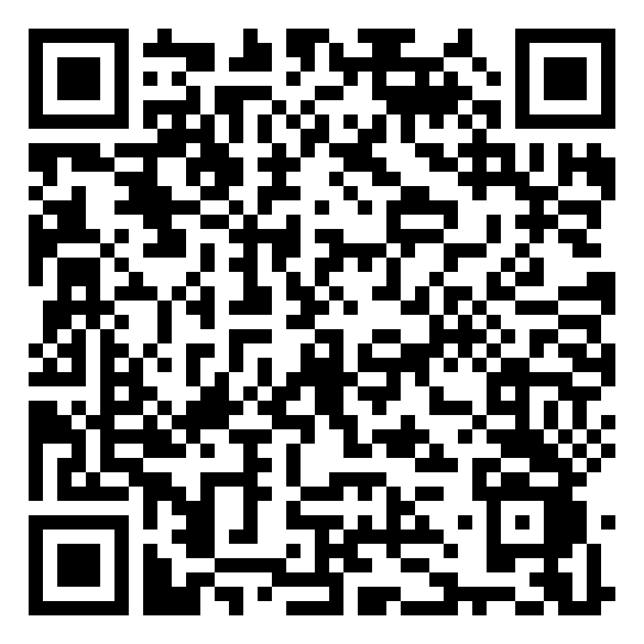 kod QR z danymi kontaktowymi 52814503700000