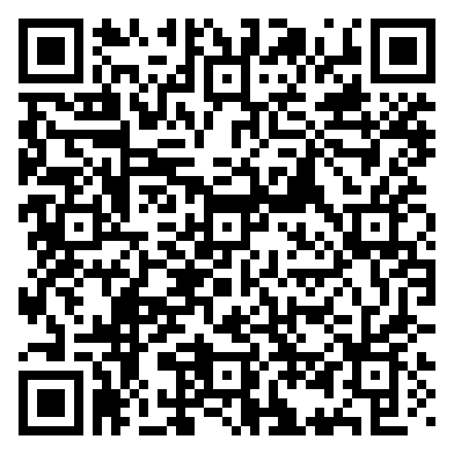 kod QR z danymi kontaktowymi 00000000000000