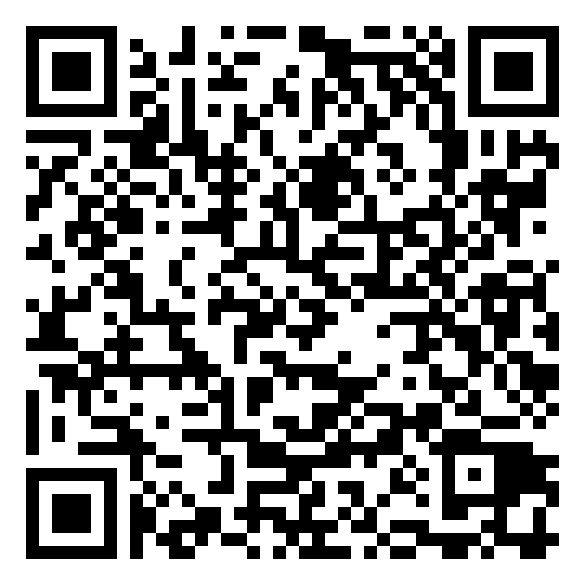 kod QR z danymi kontaktowymi 14746342400000