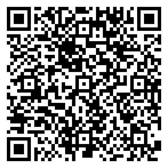 kod QR z danymi kontaktowymi 02241761600000
