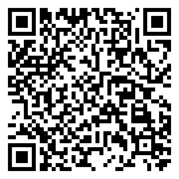 kod QR z danymi kontaktowymi 36706407900000