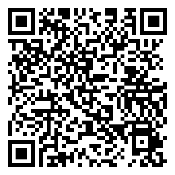 kod QR z danymi kontaktowymi 24025910800000